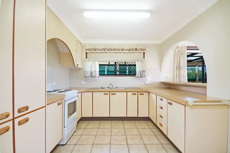 Fourth view of Homely semi-detached listing, 1/10 Plover Place, Tweed Heads NSW 2485