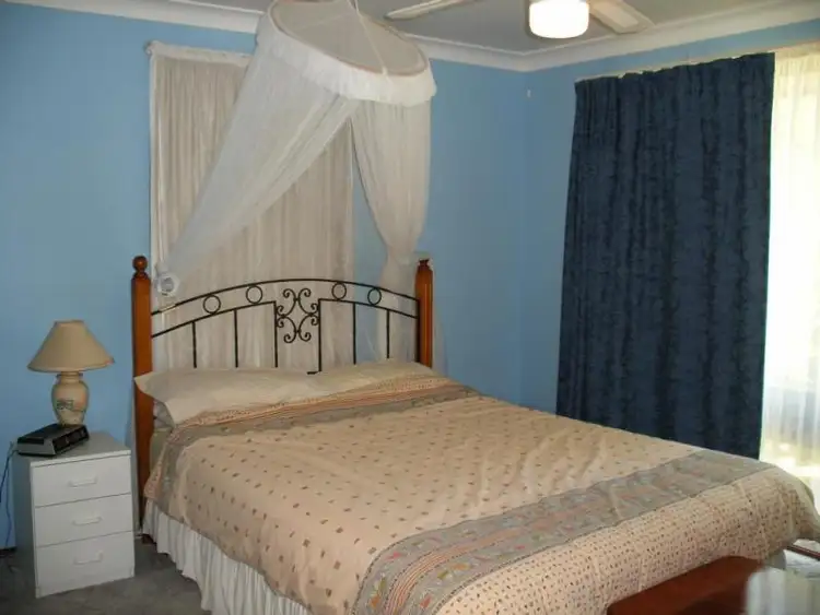 Seventh view of Homely house listing, 5 Merriwa BLVD, North Arm Cove NSW 2324