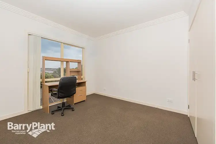 Sixth view of Homely apartment listing, 19/61-63 Clow Street, Dandenong VIC 3175