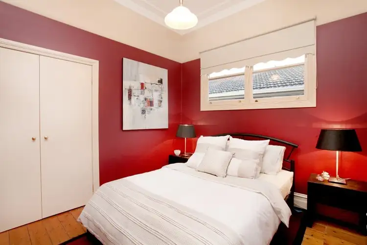 Fifth view of Homely house listing, 114 Morris Street, Sunshine VIC 3020