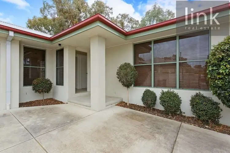 1 & 2/429 Solomon Street, West Albury NSW 2640