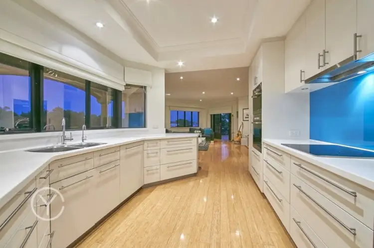 Third view of Homely apartment listing, 10/9 Kintail Road, Applecross WA 6153