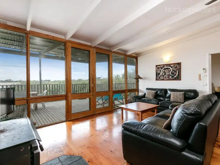 Fourth view of Homely house listing, 6 Exeter Close, Sorrento VIC 3943