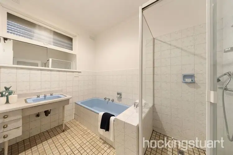 Sixth view of Homely unit listing, 2/11 Clinton Street, Brighton East VIC 3187