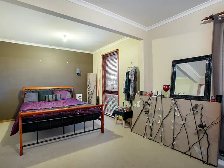 Seventh view of Homely house listing, 36 Windsor Avenue, Wyndham Vale VIC 3024