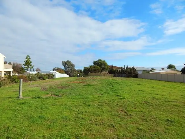 Second view of Homely land listing, 24 Broadbeach Drive, Carrickalinga SA 5204
