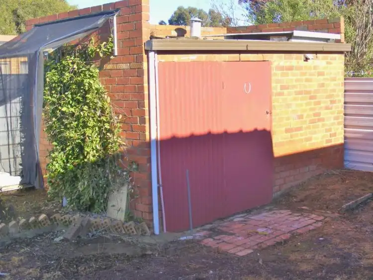 Fourth view of Homely house listing, 3 Davison Court, Tongala VIC 3621