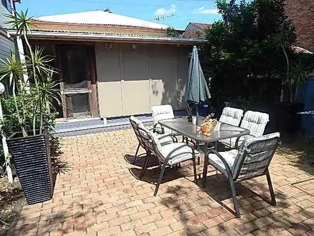 Sixth view of Homely house listing, 76 Bourke Street, Carrington NSW 2294