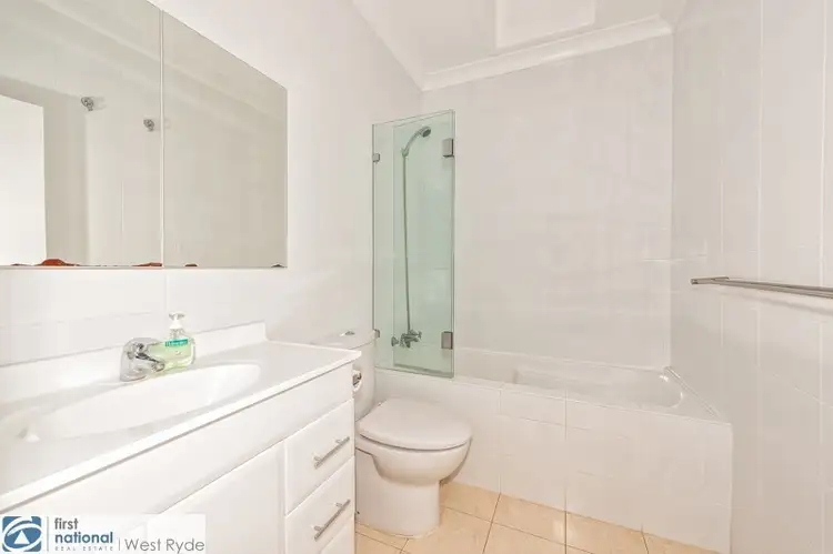 Sixth view of Homely house listing, 62 Ulm Street, Ermington NSW 2115