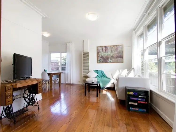 Fourth view of Homely house listing, 4 Melva Court, Frankston VIC 3199