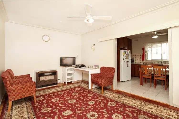 Fourth view of Homely house listing, 36 Allison Street, Sunshine West VIC 3020