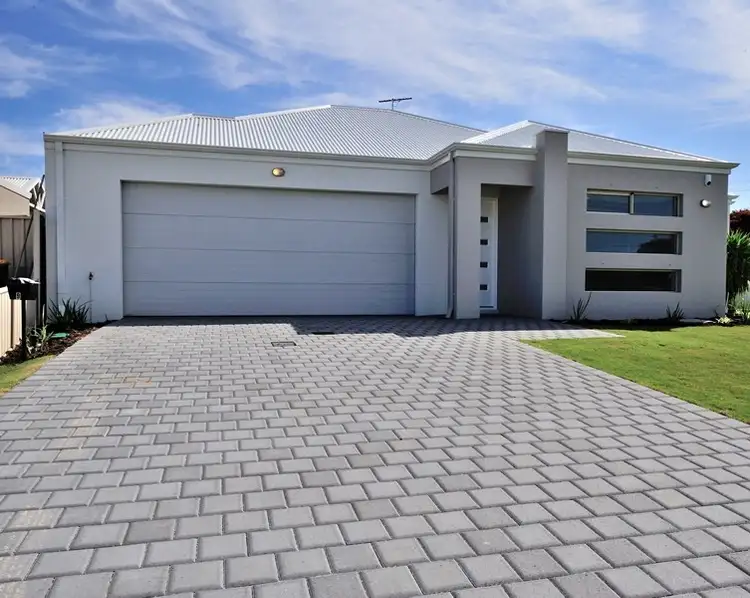 9 Arkana Way, Balcatta WA 6021