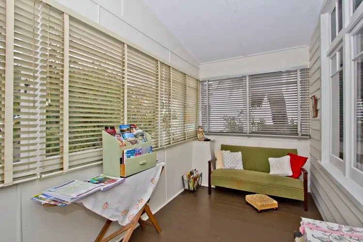 Fourth view of Homely house listing, 2a Mann Street, Invermay TAS 7248