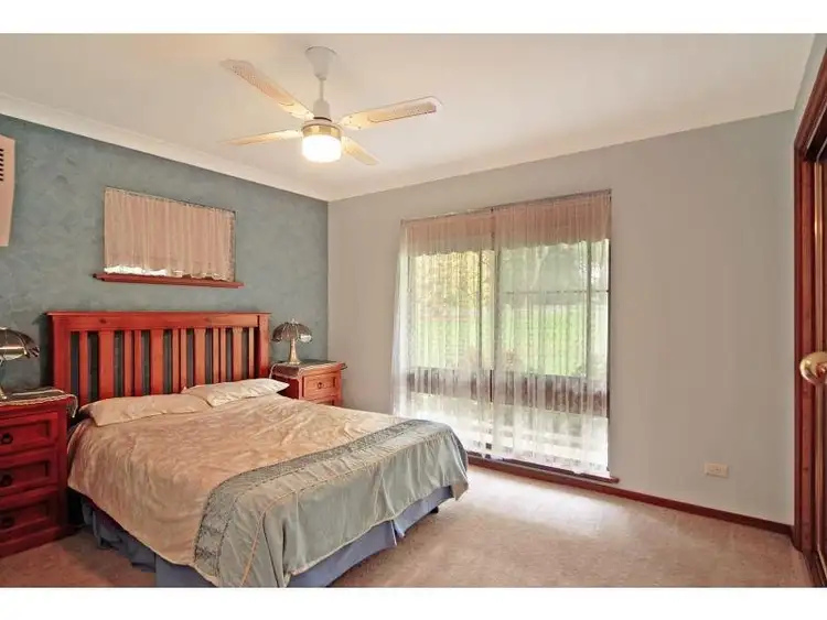 Sixth view of Homely house listing, 88 The Wool Road, Basin View NSW 2540