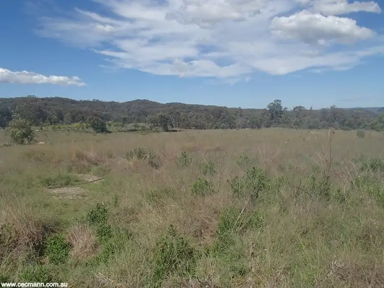 Fifth view of Homely house listing, 135 Winkler Road, Glen Aplin QLD 4381