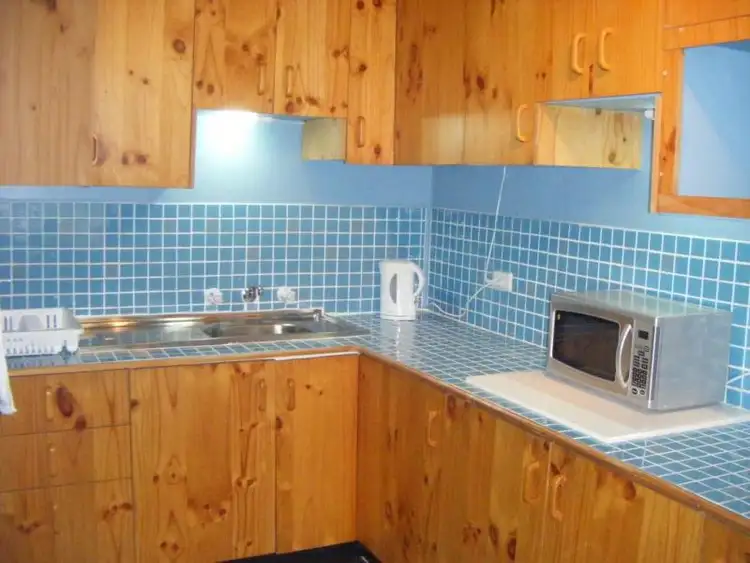 Second view of Homely house listing, 6 Wattle Street, Karuah NSW 2324