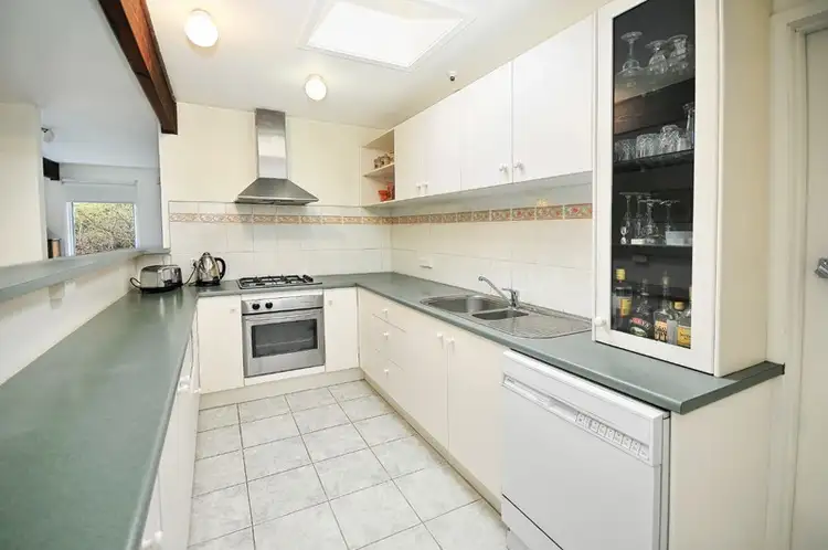 Sixth view of Homely house listing, 29 Lotus Crescent, Mulgrave VIC 3170