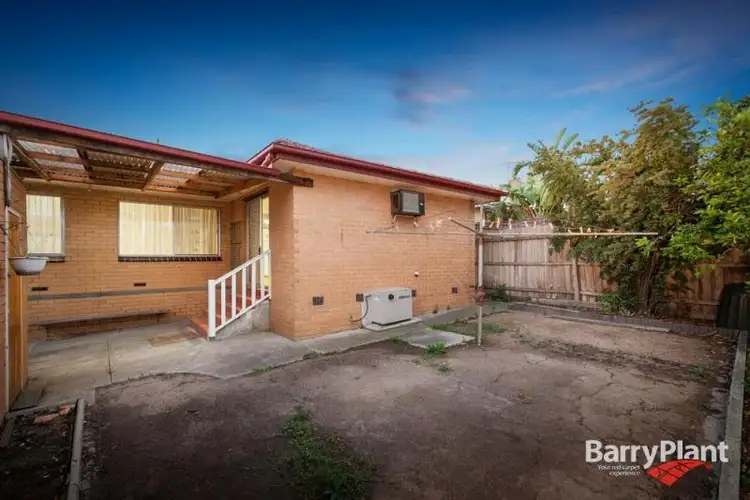 Sixth view of Homely house listing, 60 Greenwood Drive, Bundoora VIC 3083