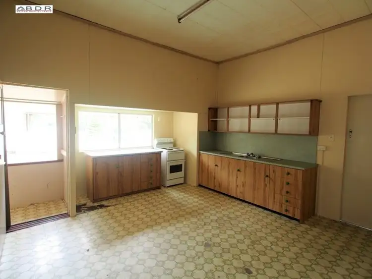 Seventh view of Homely house listing, 103 William Street, Howard QLD 4659