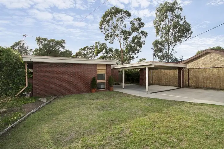 5 Belinda Avenue, Golden Square VIC 3555