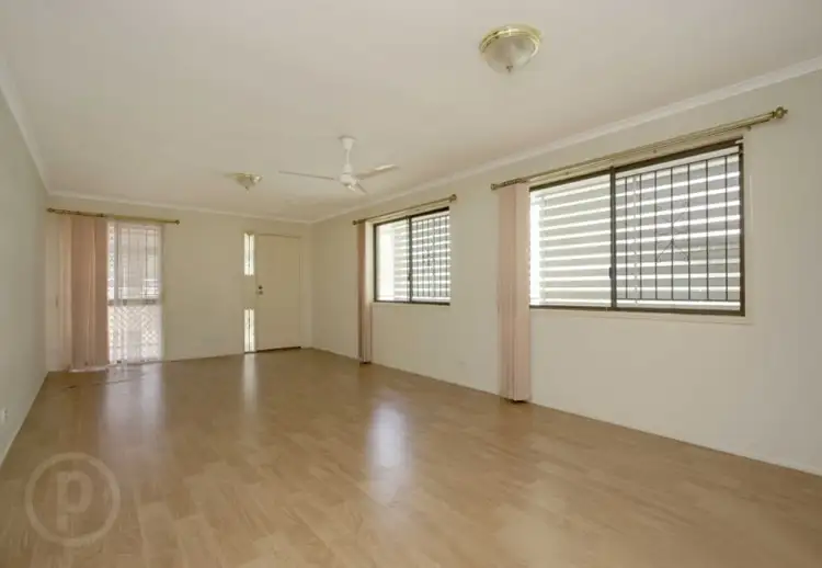 Third view of Homely house listing, 38 St Achs Street, Nudgee QLD 4014