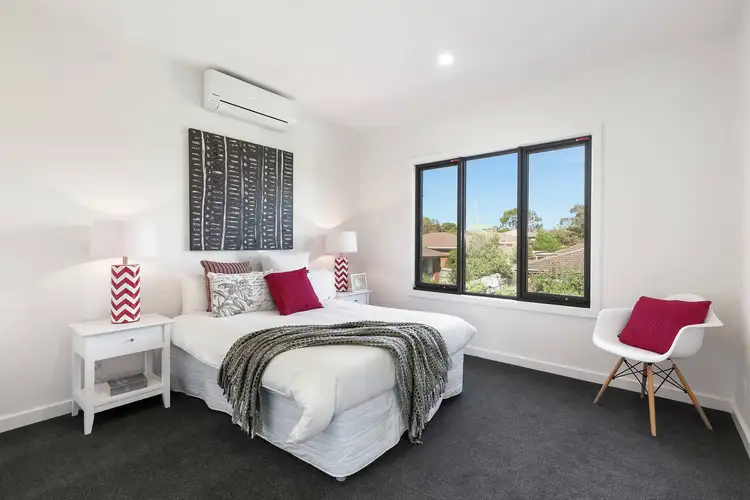 Sixth view of Homely house listing, 19 Alma Street, Mornington VIC 3931