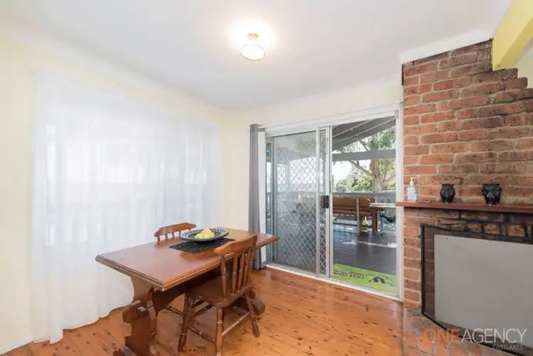 Fifth view of Homely house listing, 79 Government Road, Nords Wharf NSW 2281