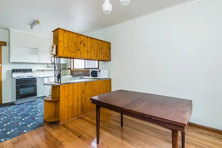 Fifth view of Homely house listing, 28 Clarke Avenue, Belmont VIC 3216