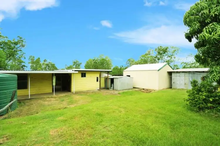 Second view of Homely rural property listing, 162b Tindal, Eatonsville NSW 2460