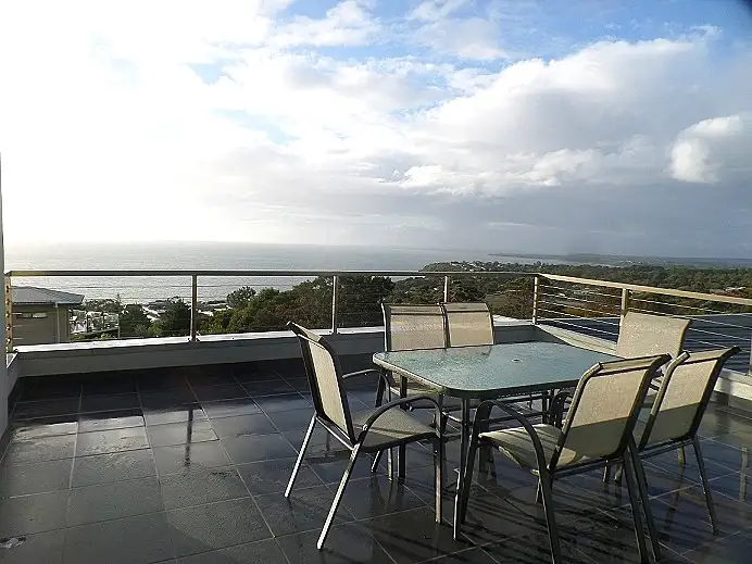 Sixth view of Homely house listing, 29 Park Road, Mount Martha VIC 3934