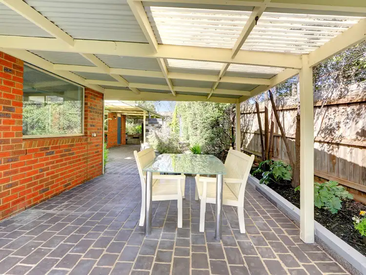 Third view of Homely house listing, 50 Manorwoods Drive, Frankston VIC 3199