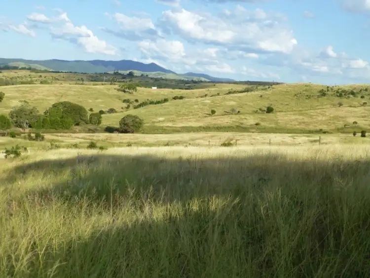 Third view of Homely rural property listing, 559 NORTH DALLARNIL ROAD, Dallarnil QLD 4621