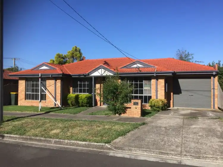 1A Pelham Court, Epping VIC 3076