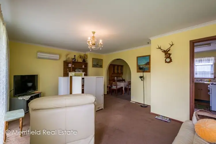 Third view of Homely house listing, 42 Bayonet Head Road, Bayonet Head WA 6330