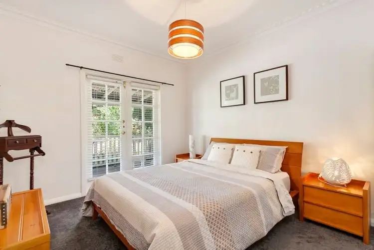 Sixth view of Homely house listing, 6 Brown Street, Boronia VIC 3155