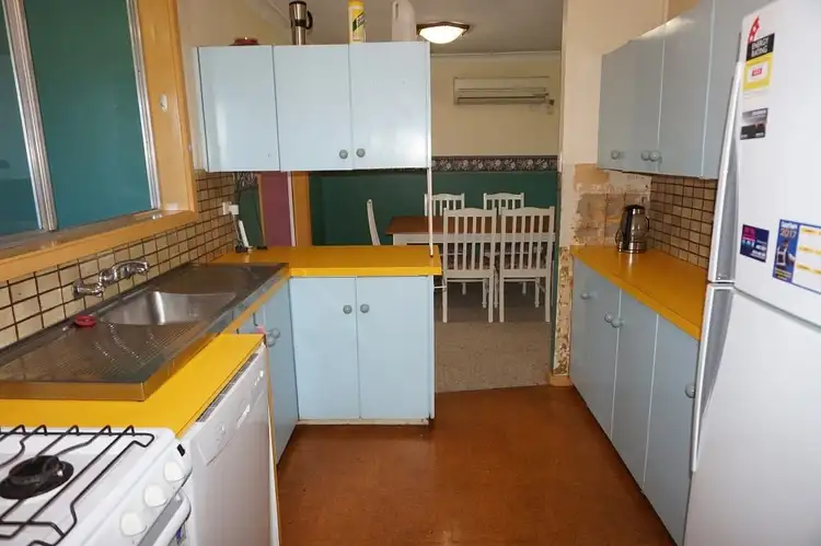 Seventh view of Homely house listing, 37 William Street, Goulburn NSW 2580