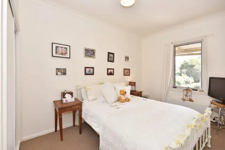 Seventh view of Homely house listing, 4 Lester Street, Eaglehawk VIC 3556