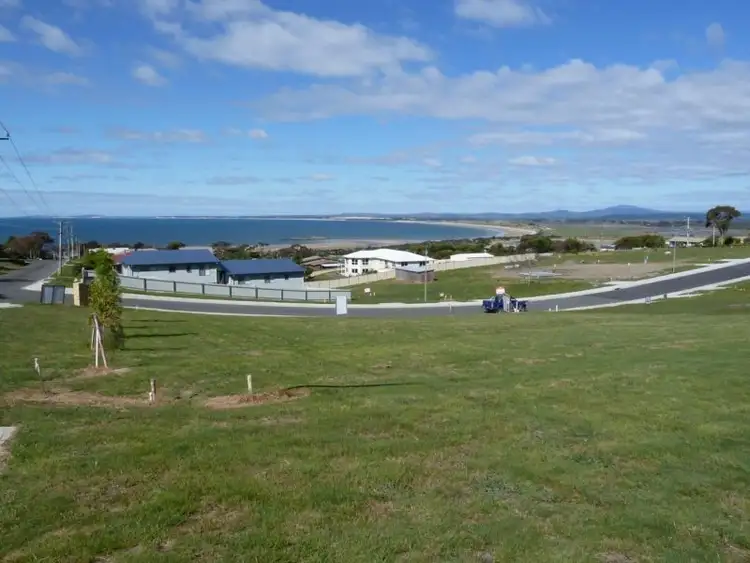 Seventh view of Homely land listing, 20 Heath Court, Bridport TAS 7262