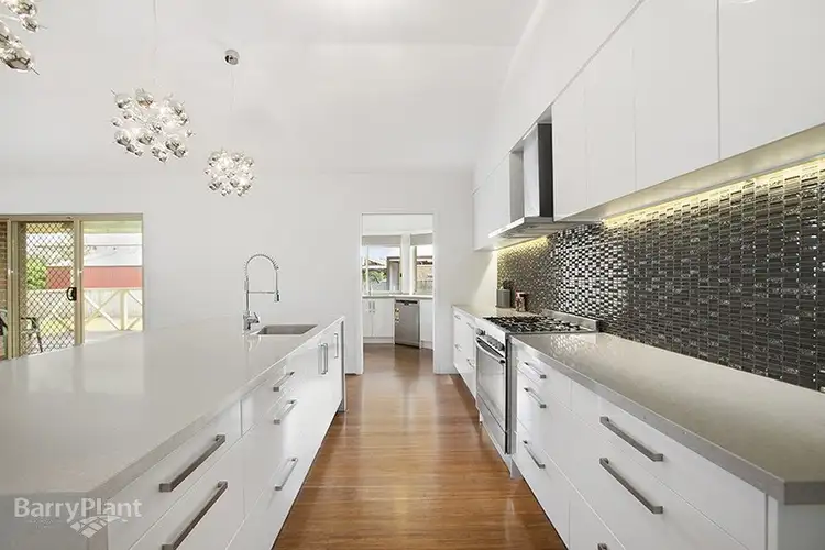 Third view of Homely house listing, 7 John Joseph Court, Narre Warren North VIC 3804