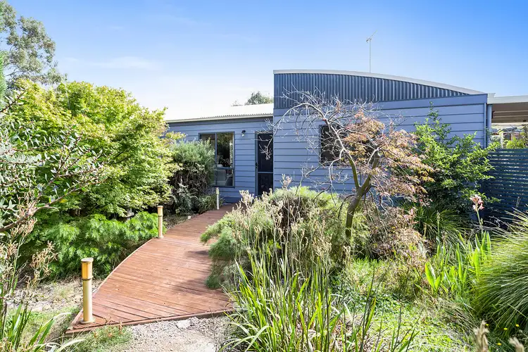 Fifth view of Homely house listing, 76 Wells Road, Lockwood VIC 3551