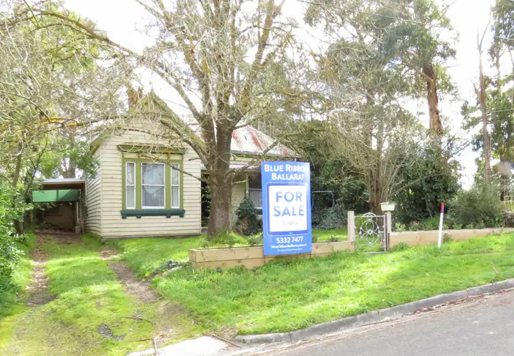 606 Tress Street, Ballarat VIC 3350