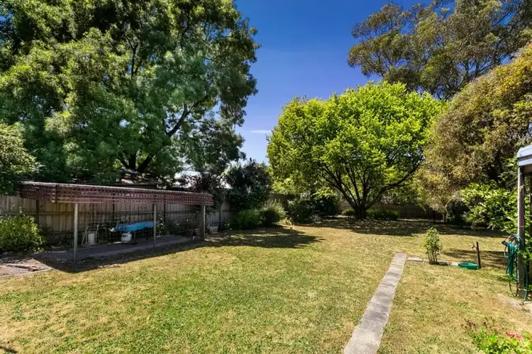 Sixth view of Homely house listing, 12 Starcross Avenue, Croydon VIC 3136