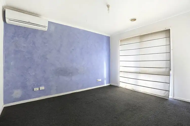 Sixth view of Homely house listing, 20 Carrington Crescent, Carrum Downs VIC 3201