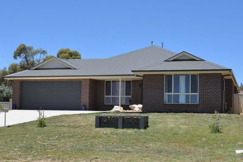 Main view of Homely house listing, 79 Locke Street, Raglan NSW 2795