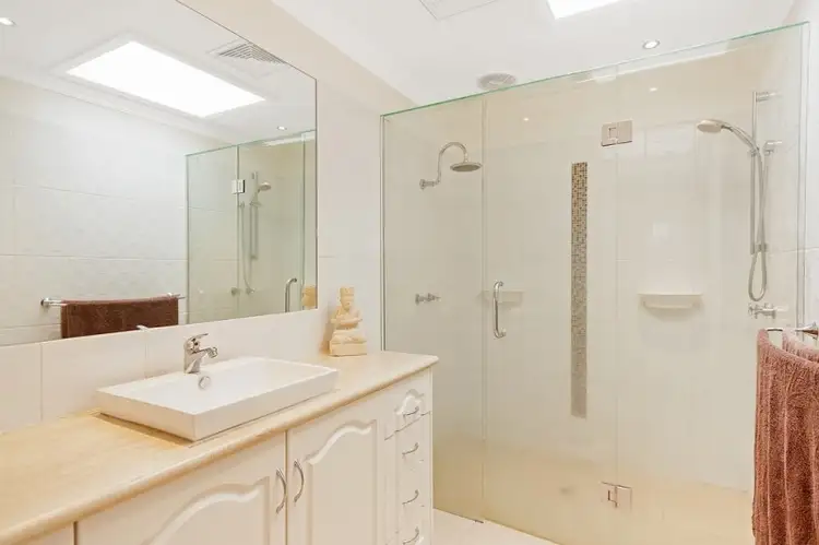 Fourth view of Homely house listing, 85 Yea Road, Whittlesea VIC 3757