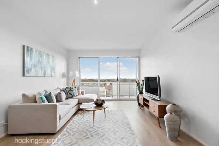 301/242 Glen Huntly Road, Elsternwick VIC 3185