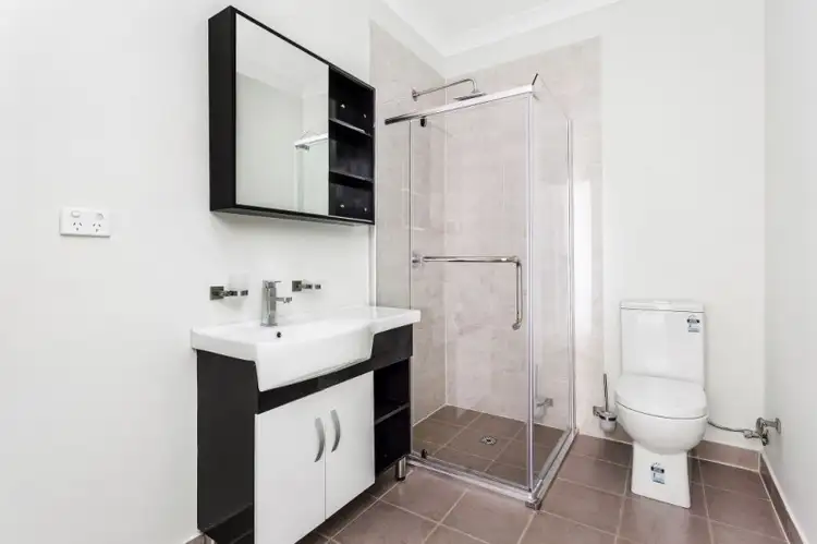 Fifth view of Homely house listing, Address available on request
