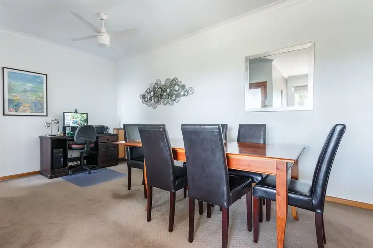 Fourth view of Homely apartment listing, 21/97 Homer Street, Earlwood NSW 2206