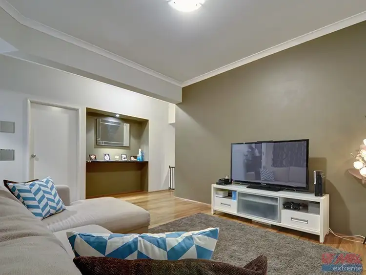 Sixth view of Homely house listing, 8 Panama Road*, Butler WA 6036