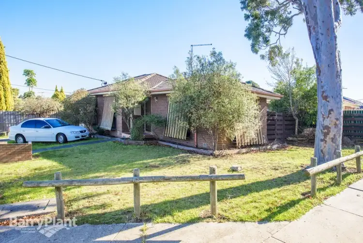 Seventh view of Homely unit listing, 2/80 Dunblane Road, Noble Park VIC 3174